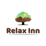 Relax Inn Greeneville