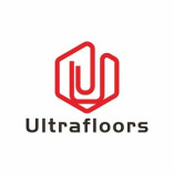 Ultrafloors