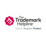 The Trademark Helpline