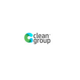 Clean Group Prestons