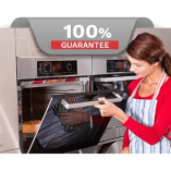 Viking Appliance Repair, Sub-Zero Appliance repair, Thermador