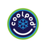 Coolpod