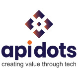 API DOTS