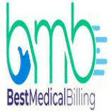 Best Medical Billing