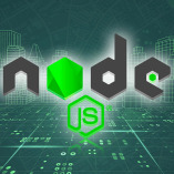 Node Js Online Training