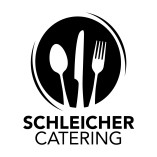 Schleicher Catering logo