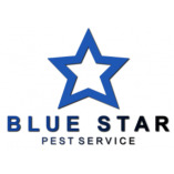 Blue Star Pest Services