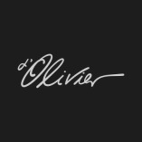 D‘Olivier Events GmbH logo