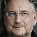 Hans G. Stamm