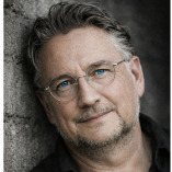 Hans G. Stamm