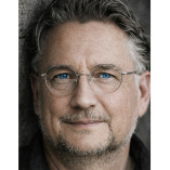 Hans G. Stamm