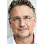 Hans G. Stamm