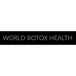 Worldbotox Health