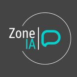 Zone IA