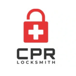 CPR Lock Smith