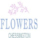 Flower Delivery Chessington