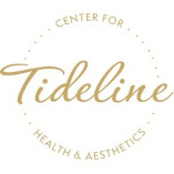 Tideline Center for Health & Aesthetics