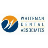 Whiteman Dental Associates Brookline