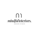 Mindful Interiors Bernau bei Berlin logo
