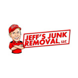 Jeffs Junk Removal