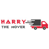 Single Item Removals Adelaide