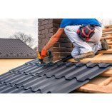 Stanton Roofing Darlington