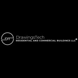 DrawingsTech Residential and Commercial Buildings LLC