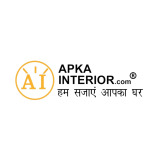 Apkainterior.com