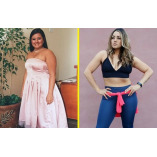 LeanBiome Weight Loss Ingredients