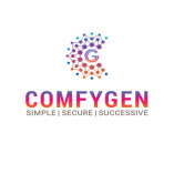 Comfygen Private Limited