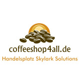 Skylark Solutions Ltd.