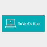 thuvienthuthuat