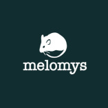 Melomys