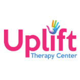 Uplift Therapy Center