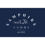 Samphire Communications