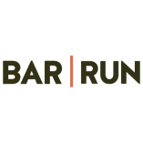 Bar Run Golf + RV Resort
