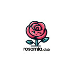 Rosamia.club