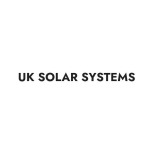 UK Solar Systems