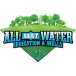 All About Water Irrigation and Wells
