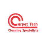 Carpet Tech Cleaning Specialists