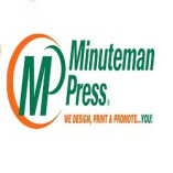 Minuteman Press Norwich