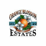 Orange Blossom Estates