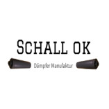 Schallok - Roman Dahlheim