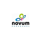 Novum Personnel