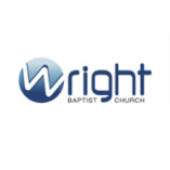 Wright Baptist Church