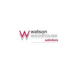 Watson Woodhouse