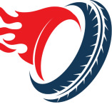 Road Speed Solutions