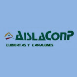 Aislaconp