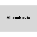 All Cash Cutz - Brooklyn Barber Shops