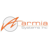 Armia Systems